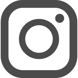 TOBIDASE 公式 Instagram へのリンクアイコン 